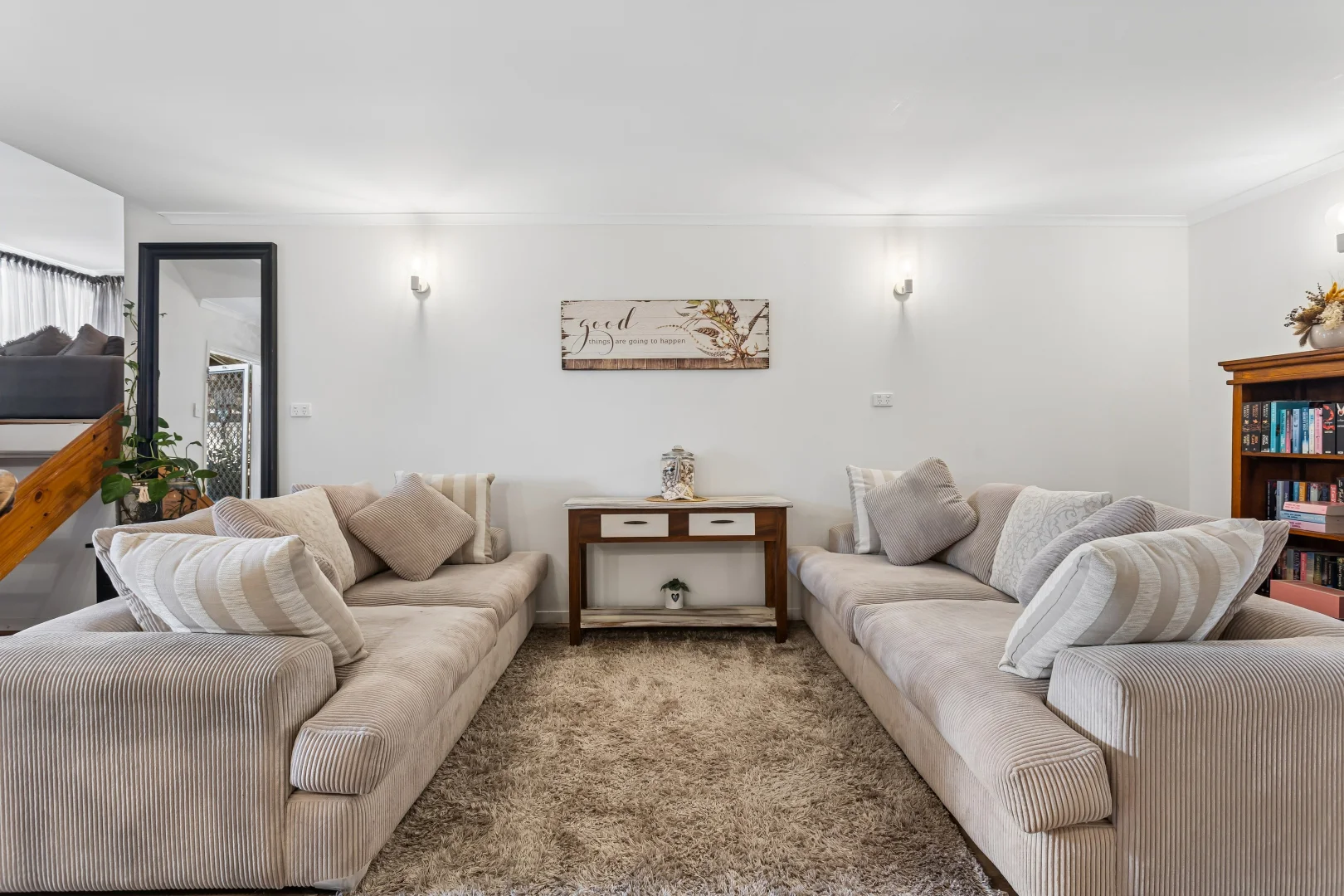 Additional image 12 of 12 Newman Road, Yanchep WA 6035