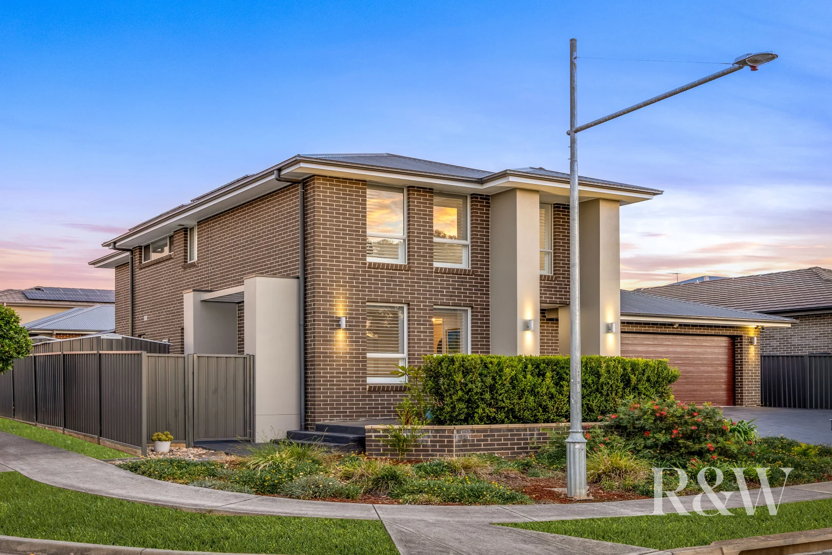 Additional image 2 of 8 ROVER STREET, Leppington NSW 2179