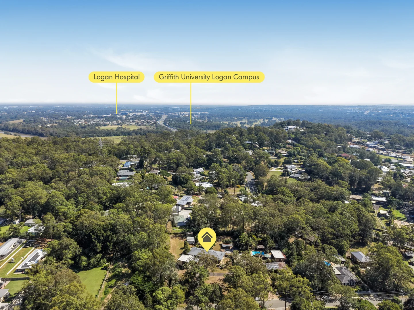 Additional image 25 of 19-25 Goenoeng Drive, Tanah Merah QLD 4128