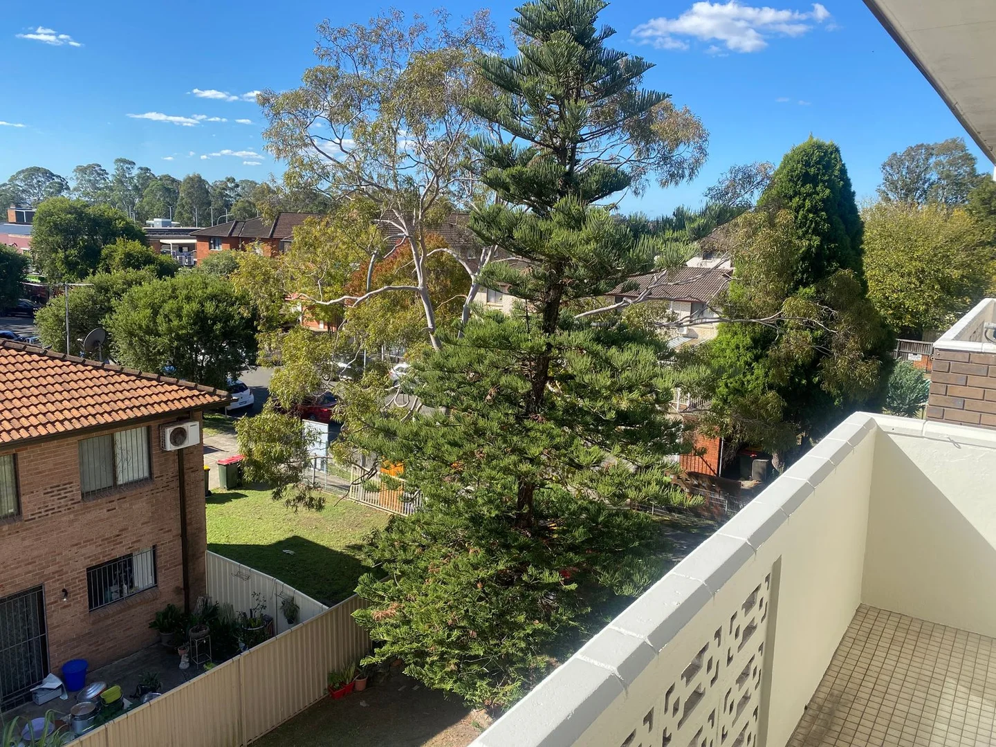 Additional image 10 of Canley Vale NSW 2166
