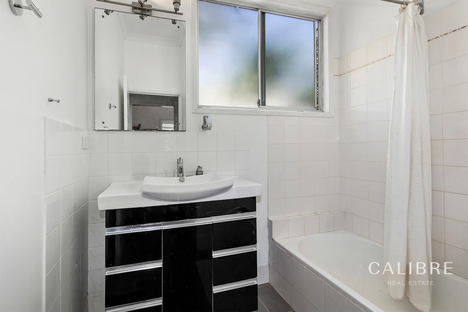 Additional image 8 of 16 Belleview Parade, Paddington QLD 4064