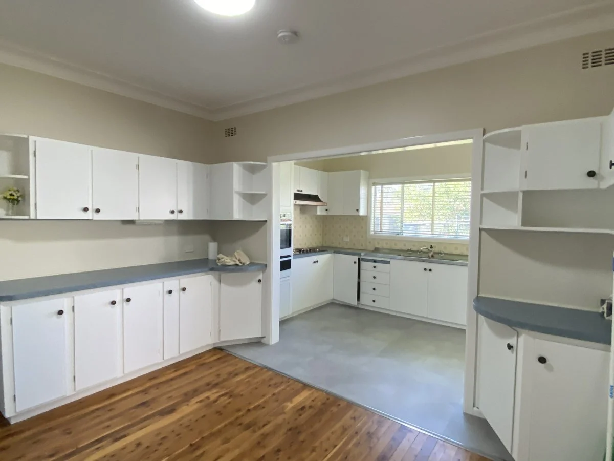 Additional image 5 of 7 Fifth Avenue, Narromine NSW 2821
