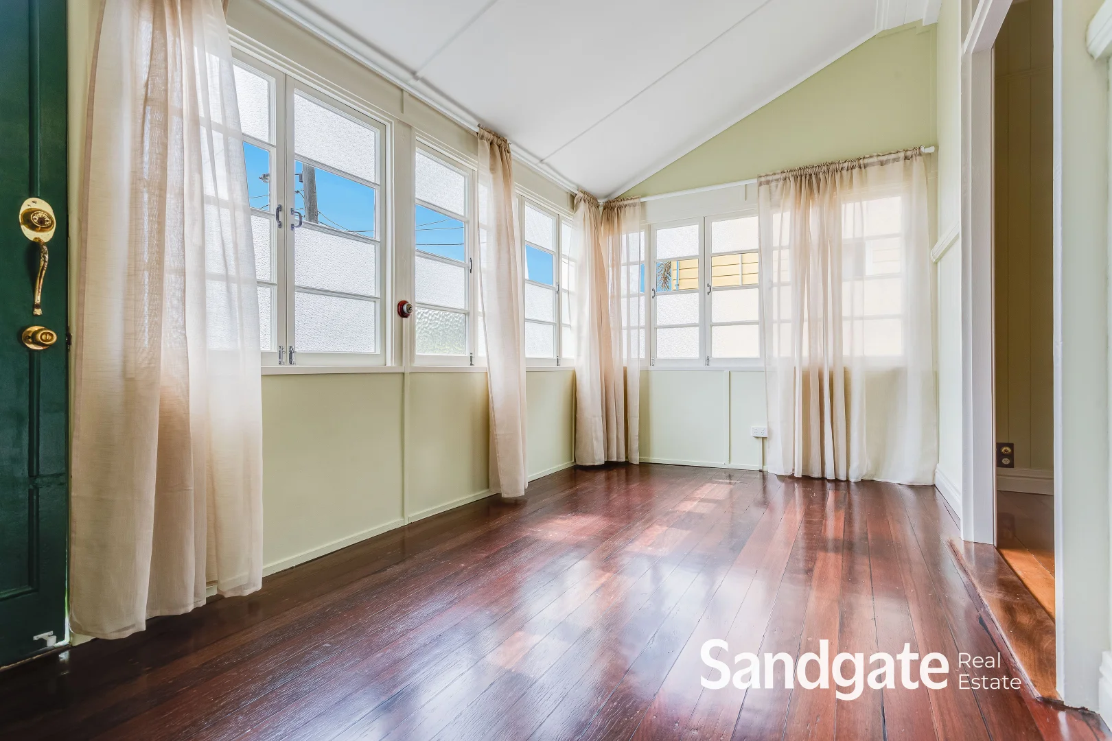 Additional image 4 of 91 Wakefield Street, Sandgate QLD 4017