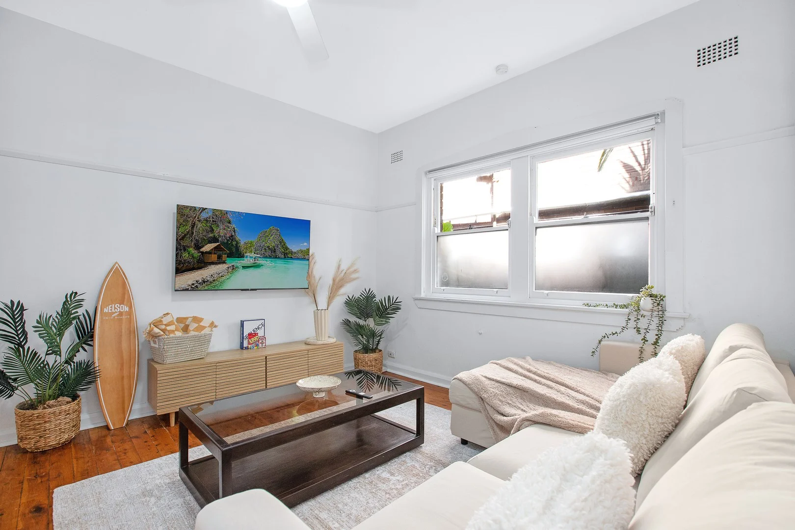 15/10 Victoria Parade, Manly NSW 2095