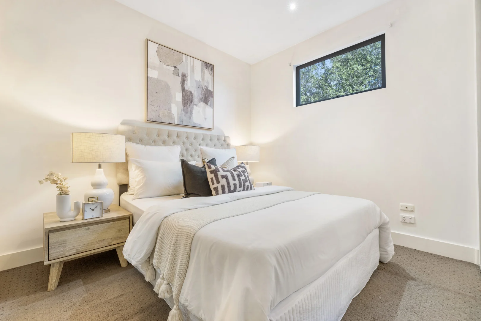 Additional image 7 of 11/5 Phillip Street, Mentone VIC 3194
