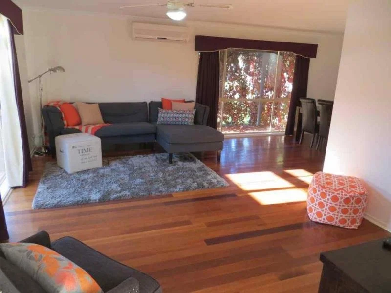 Additional image 3 of 3 Diamond Court, Mildura VIC 3500