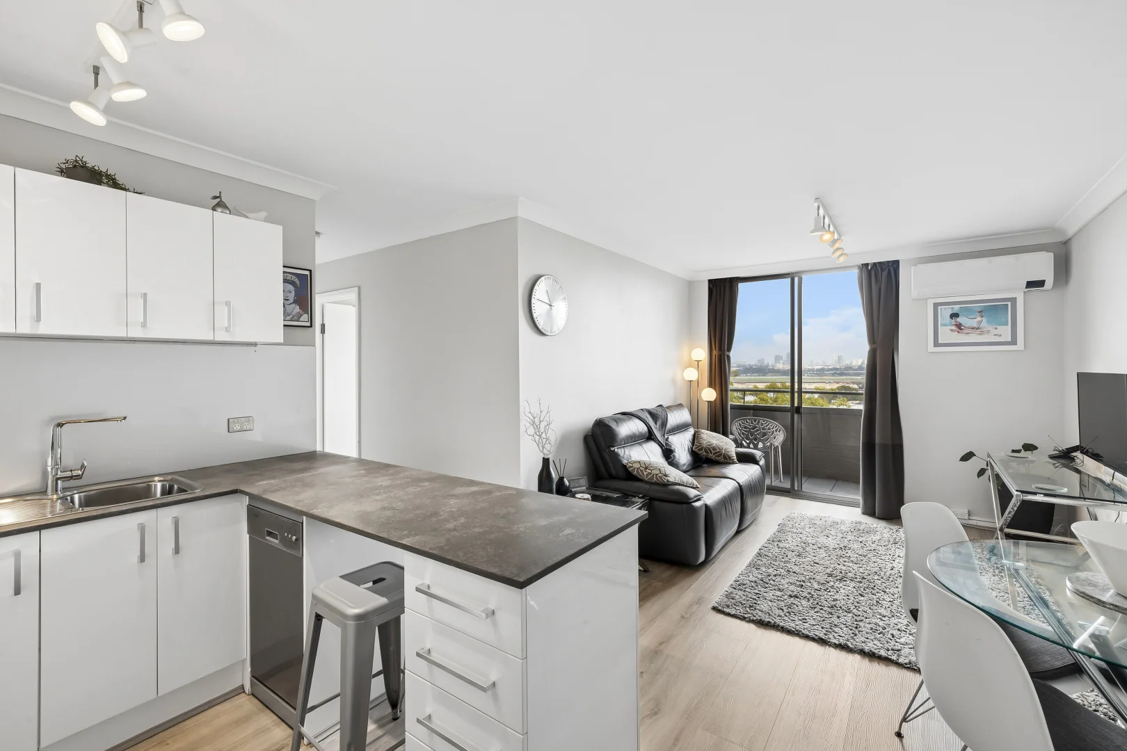 Additional image 5 of 79/50 Kirkham Hill Terrace, Maylands WA 6051