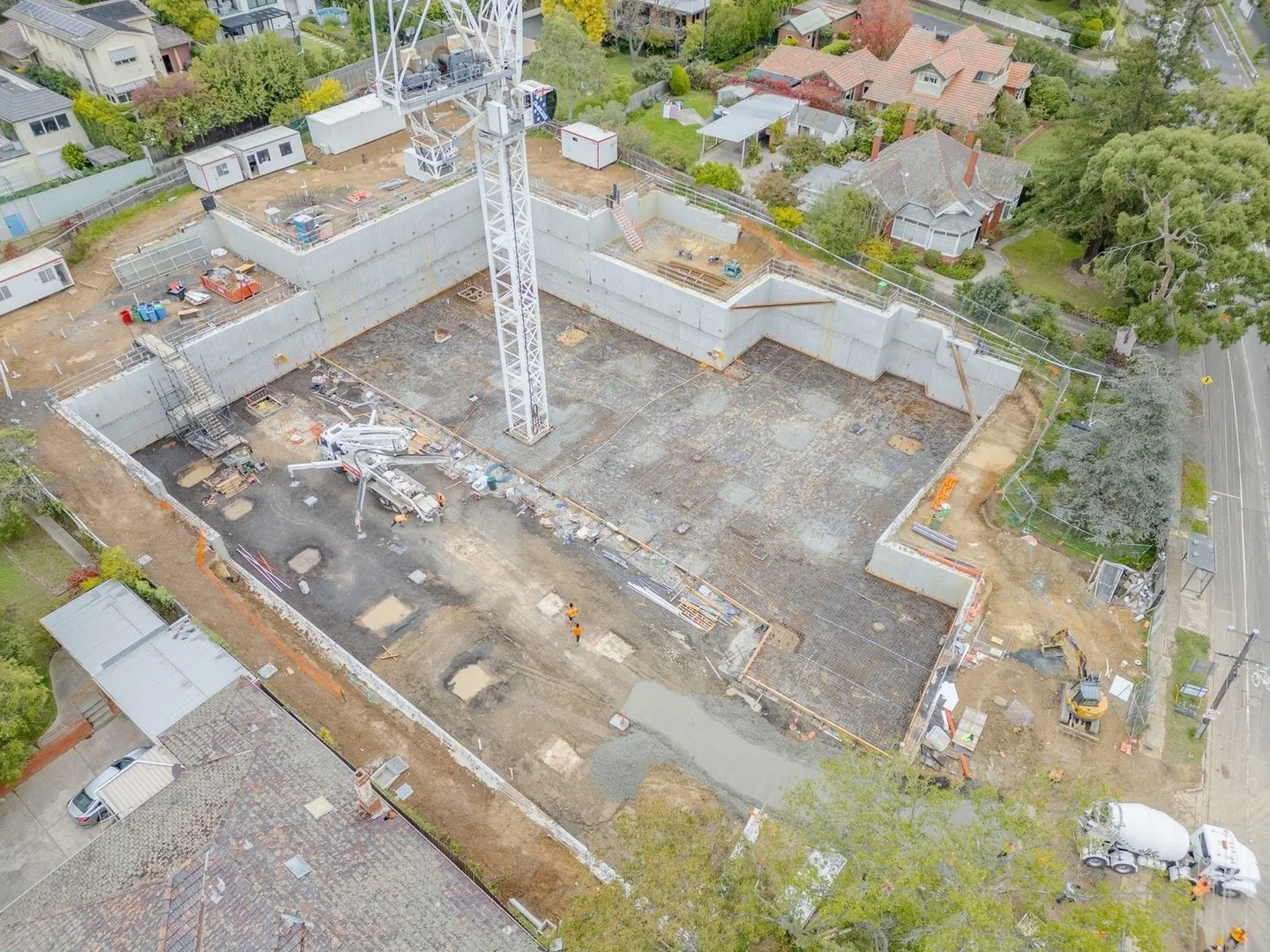 Additional image 5 of 24-26 Lower Heidelberg Road, Ivanhoe VIC 3079