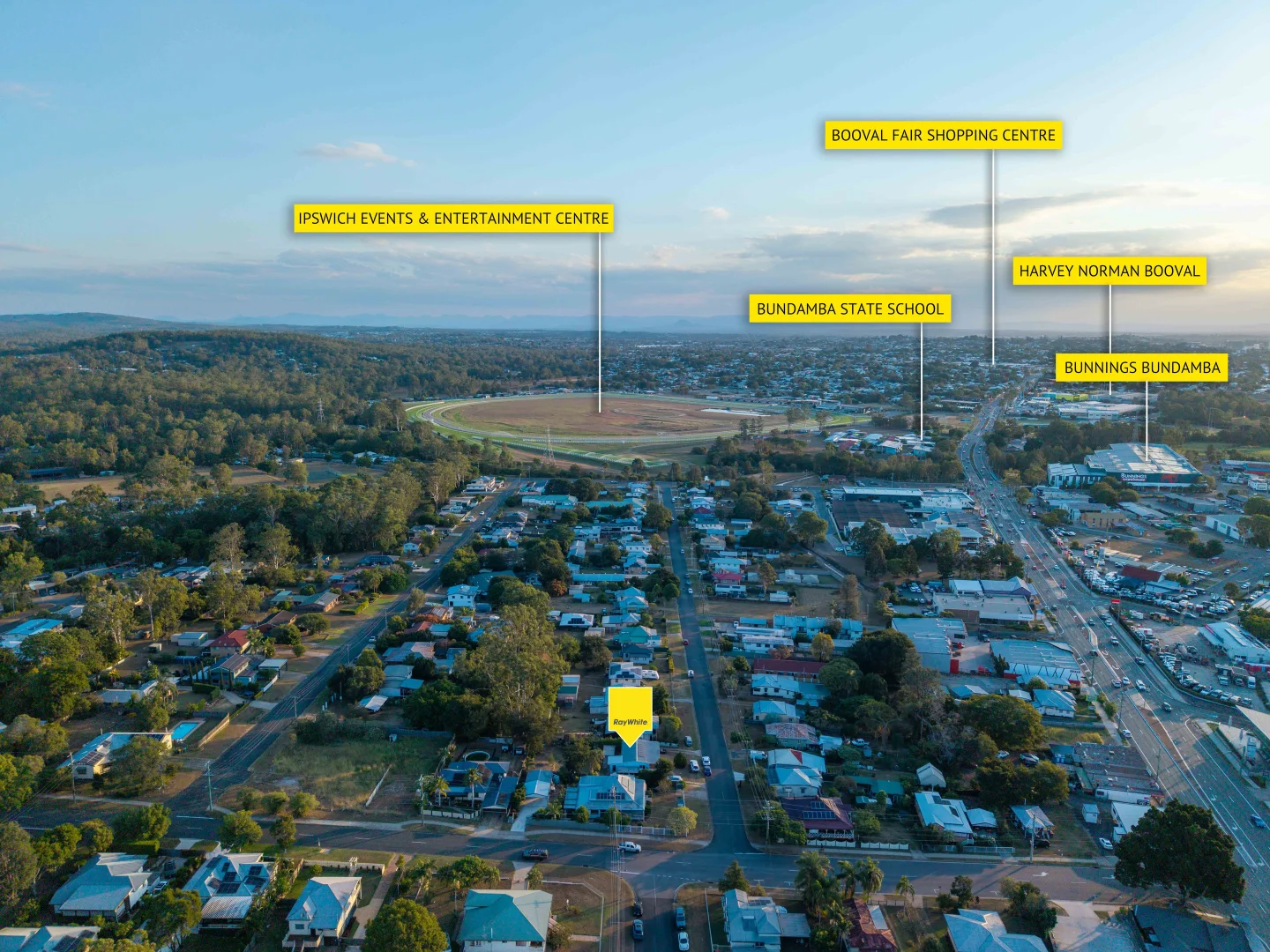 Additional image 17 of 43 Lindsay Street, Bundamba QLD 4304