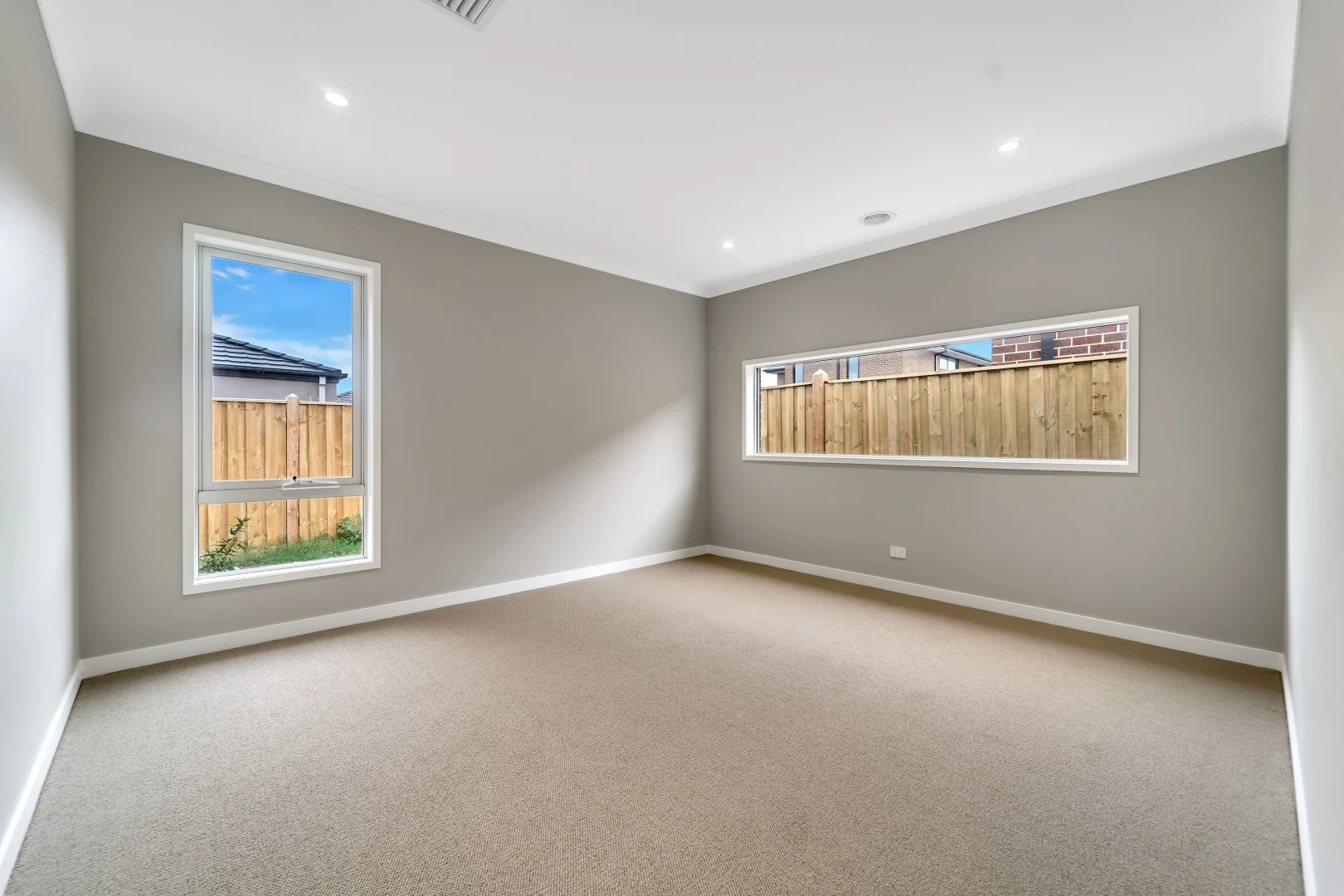 Additional image 10 of 25 Mumm Street, Wollert VIC 3750
