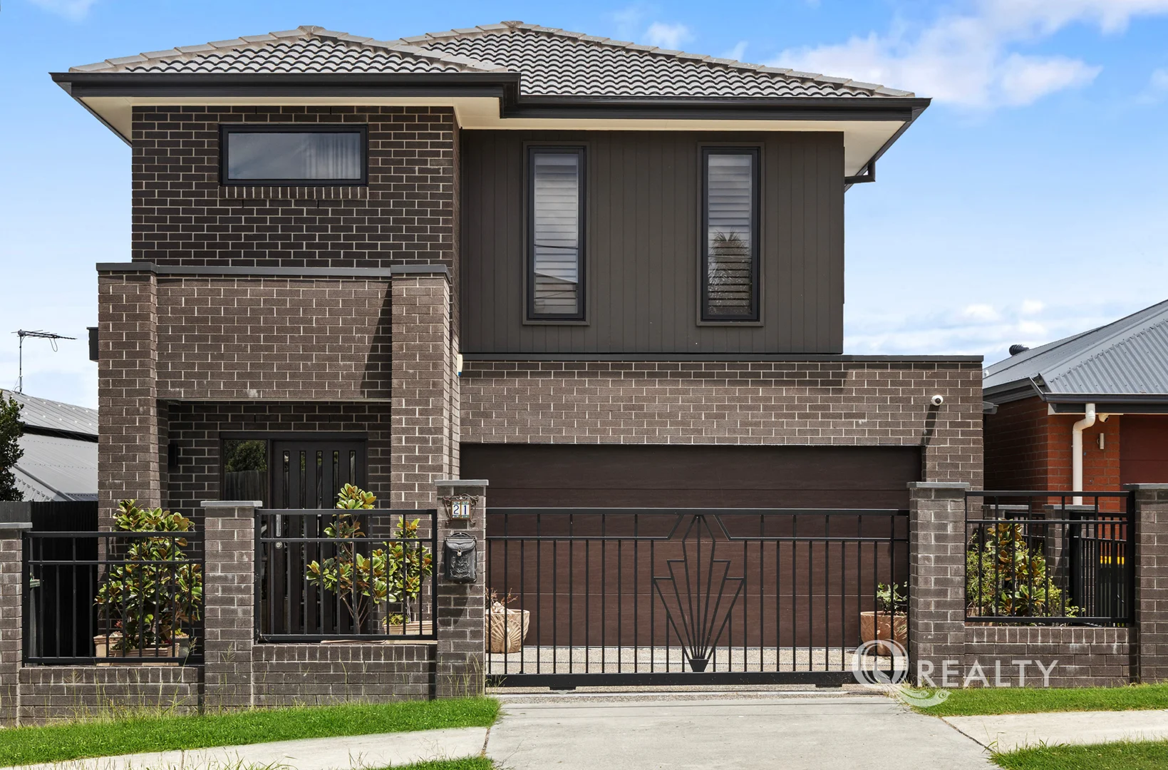 Additional image 2 of 21 Augstein St, Coopers Plains QLD 4108