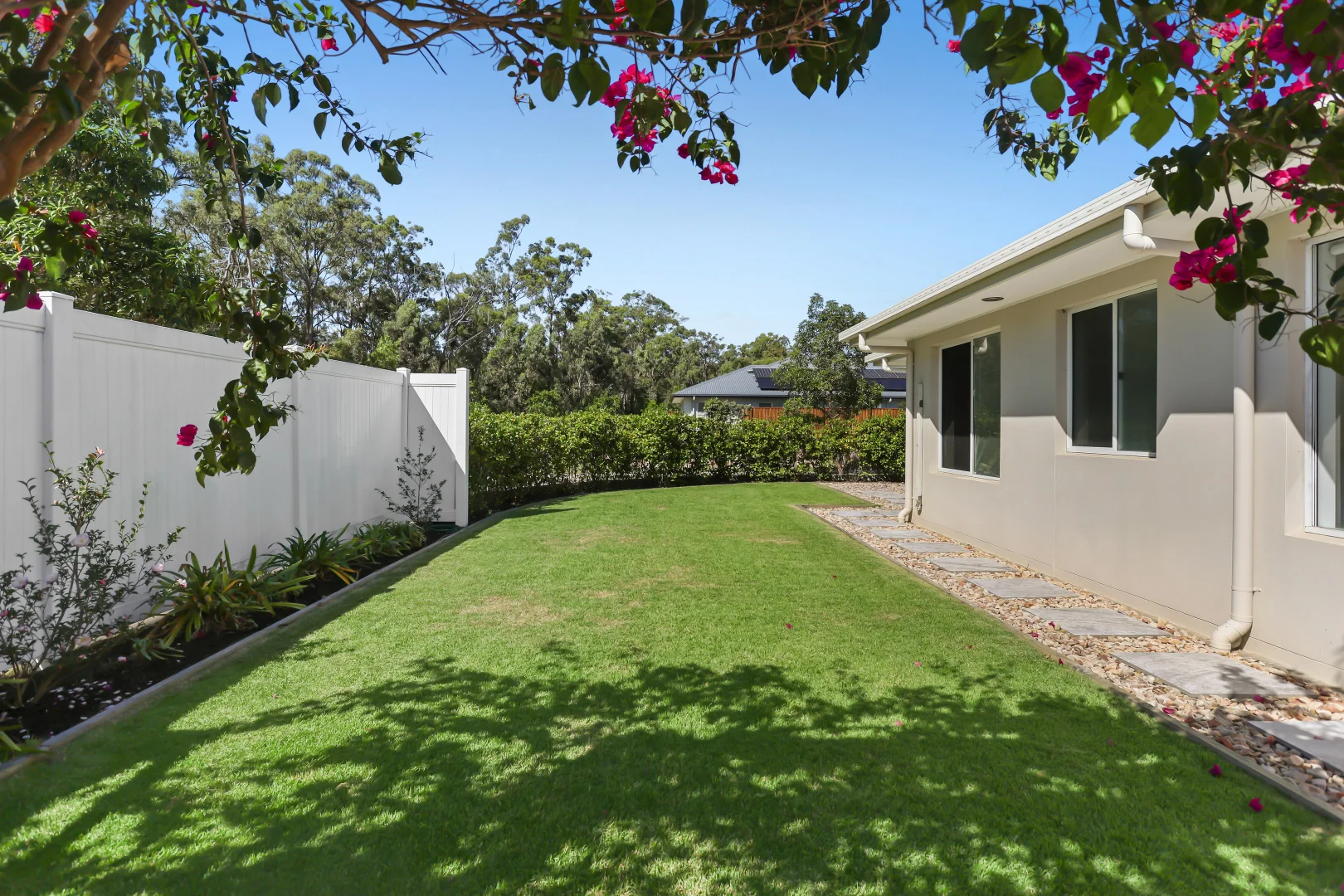 Additional image 25 of 39 Girtin Circuit, Pimpama QLD 4209