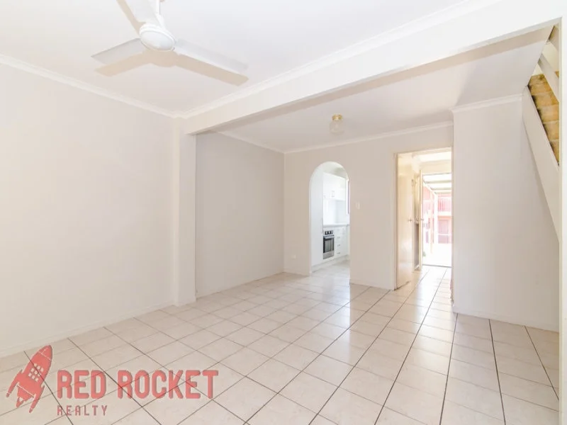 Additional image 5 of 3/93 Logan Road, Beenleigh QLD 4207