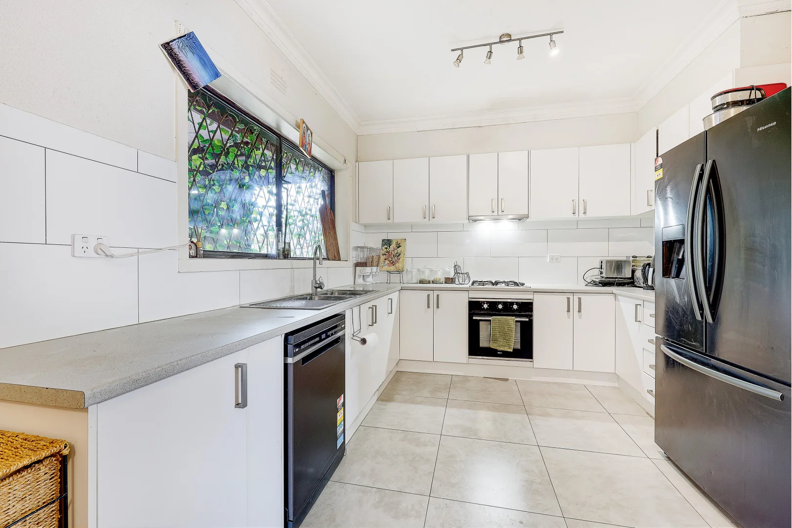 Additional image 2 of 102 Dawson Street, Tullamarine VIC 3043