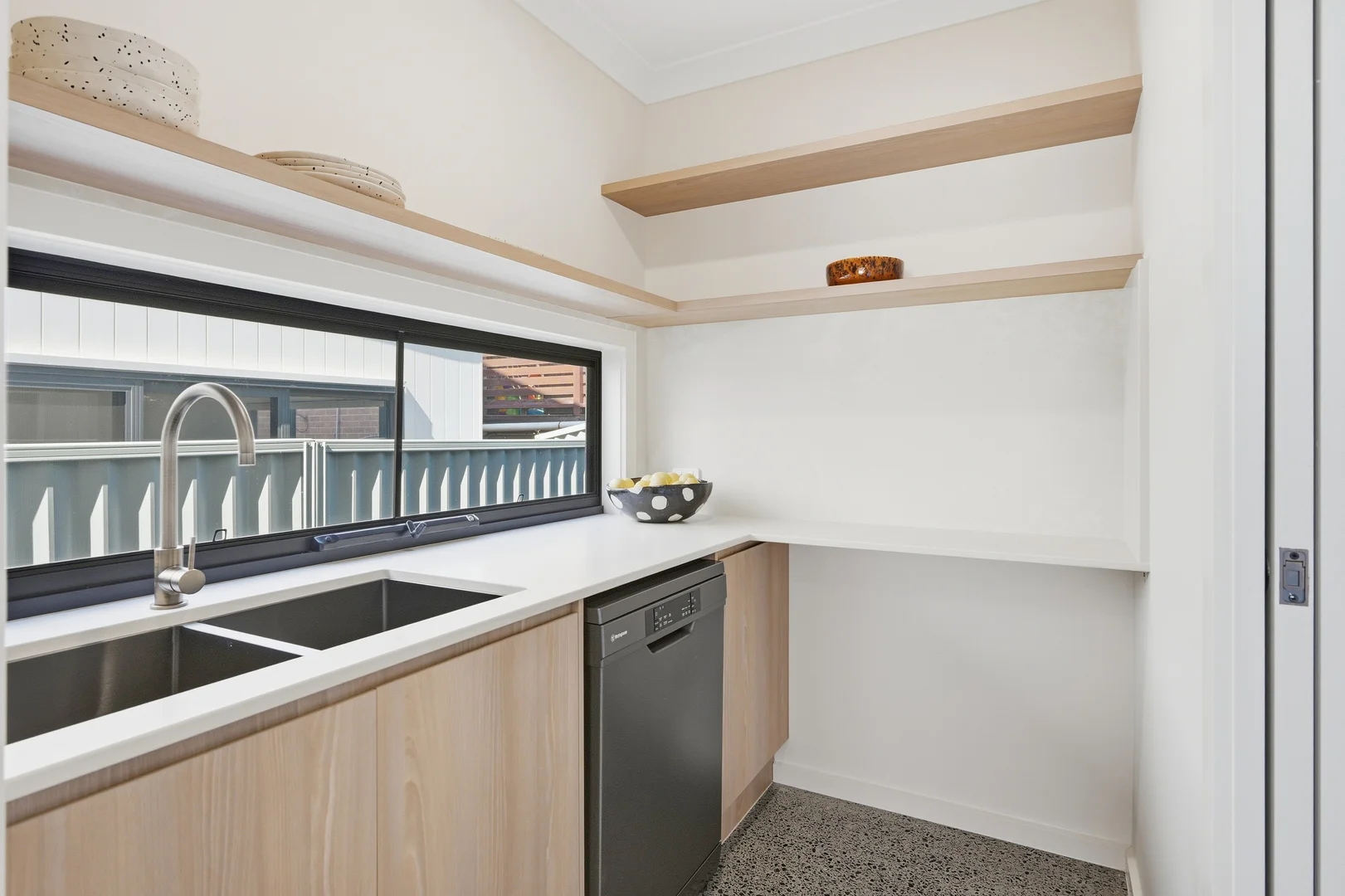 Additional image 9 of 47a Vendul Crescent, Port Macquarie NSW 2444