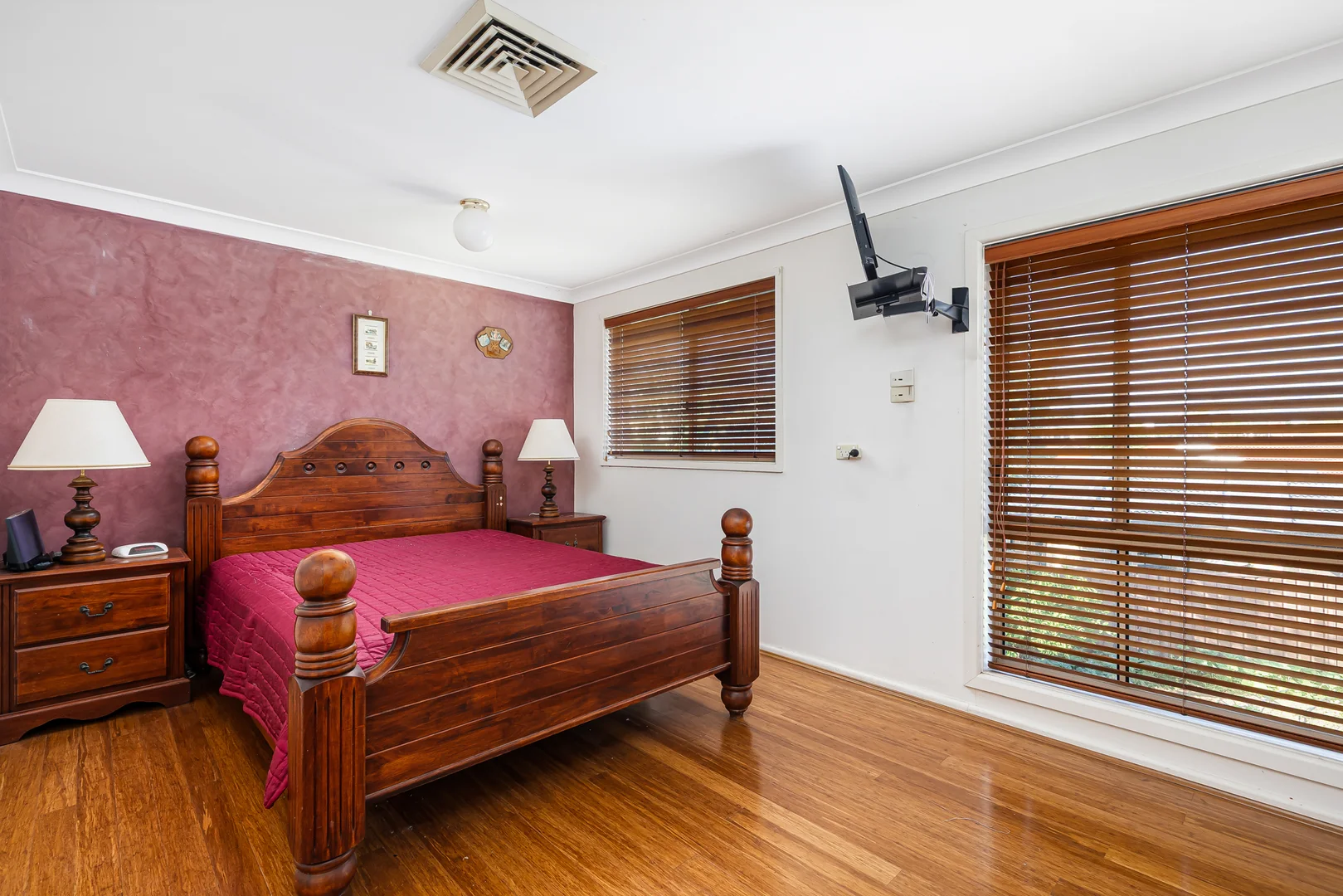 Additional image 10 of 2 Seri Place, Bossley Park NSW 2176