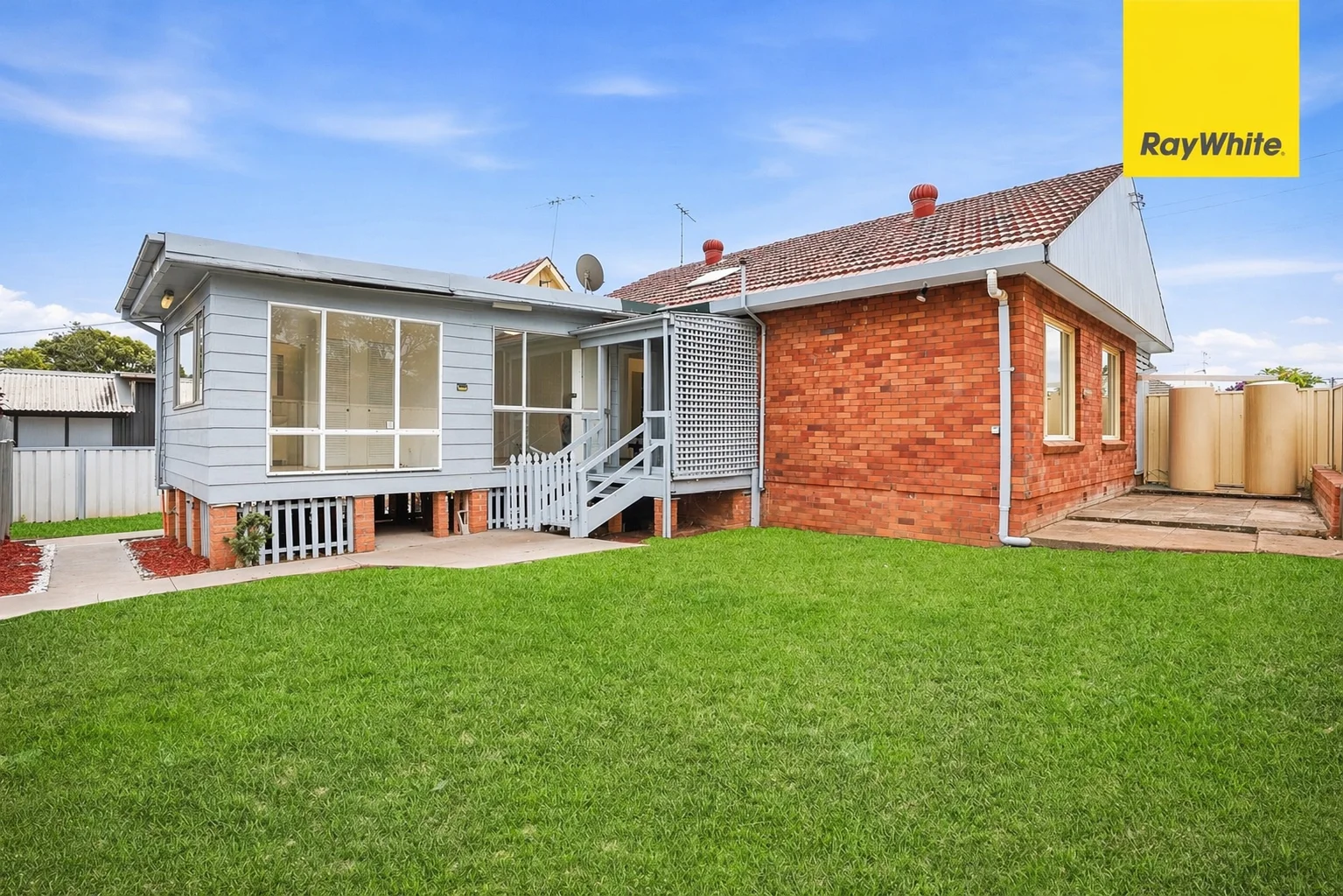 Additional image 12 of 22 and 22A Lonsdale Street, St Marys NSW 2760