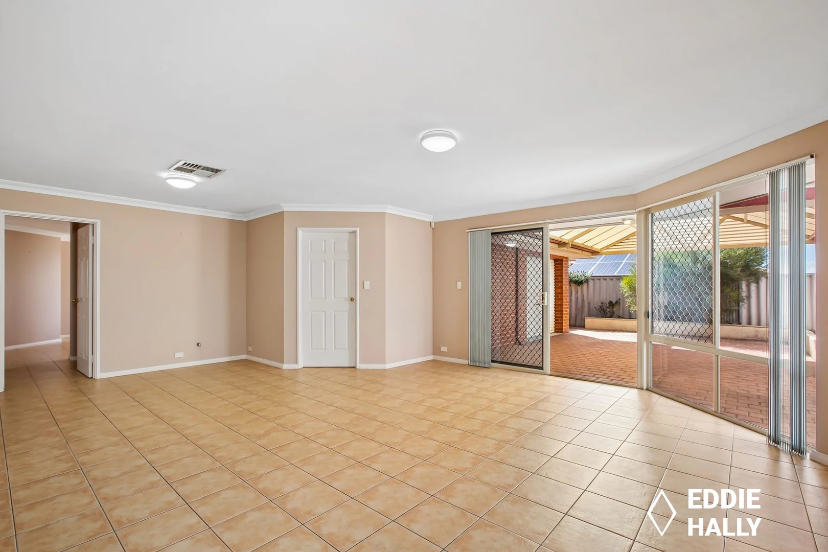 Additional image 10 of 22B Tindal Avenue, Yangebup WA 6164