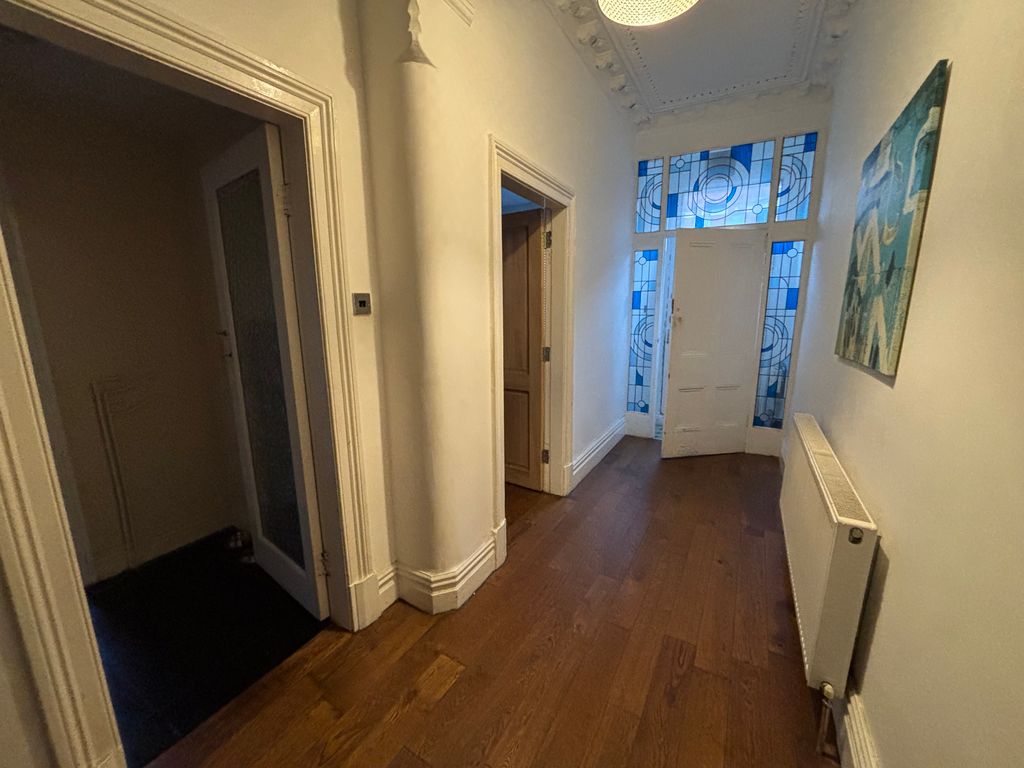 Additional image 2 of 7 bed semi-detached house for saleOxford Avenue, Bootle L20