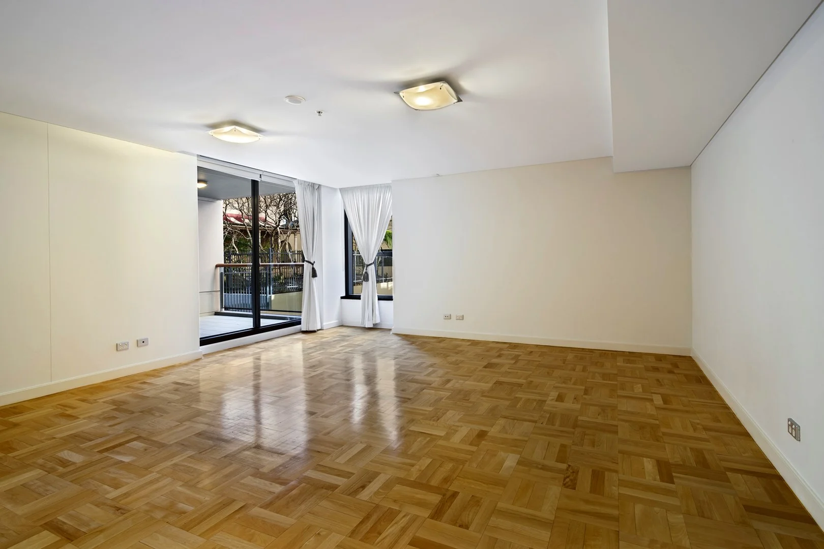 204/2 Dind Street, Milsons Point NSW 2061