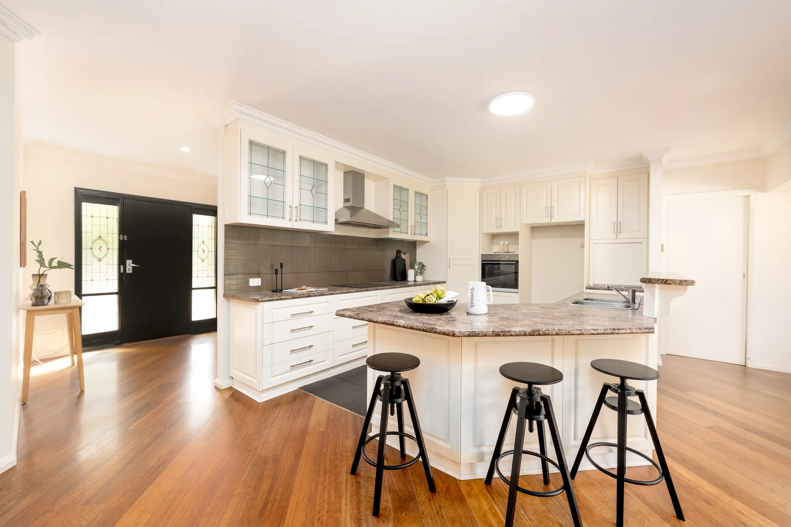 Additional image 6 of 13 Waters Road, Shepparton VIC 3630