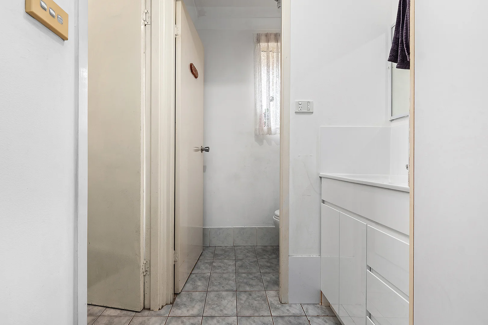 Additional image 6 of 3 Moxey Close, Raymond Terrace NSW 2324