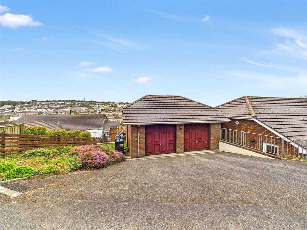 Additional image 17 of 3 bed bungalow for saleCopshorn Road, Bodmin, Cornwall PL31
