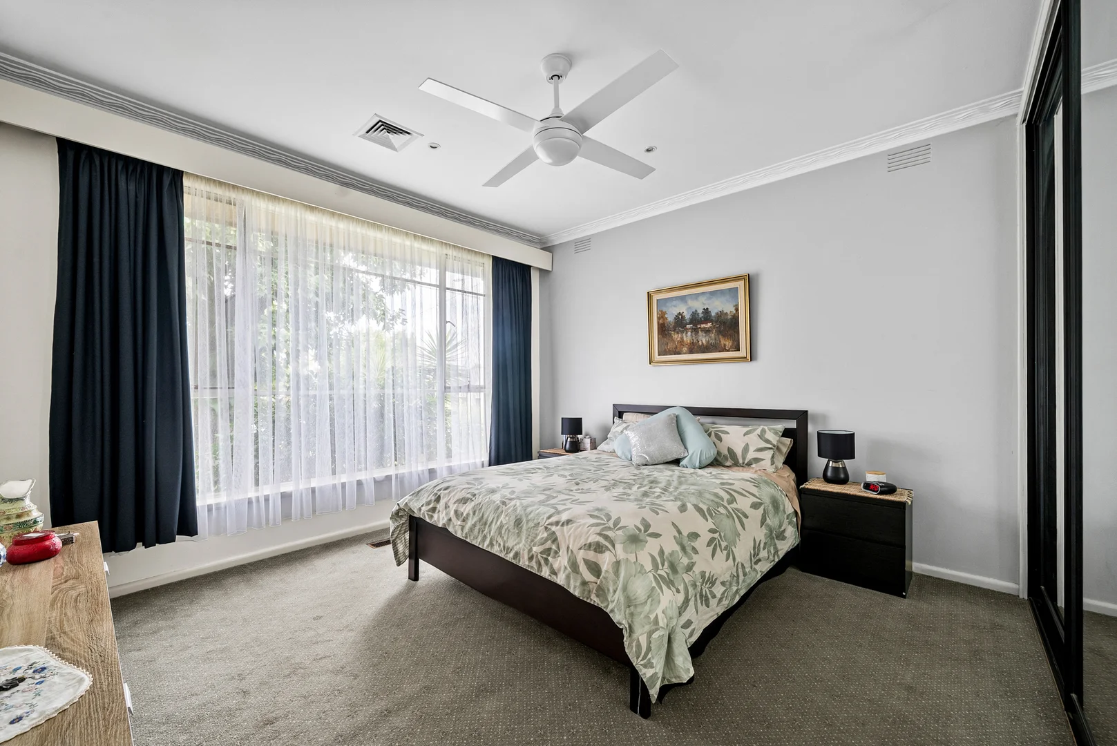 Additional image 7 of 58A Ardmillan Road, Moonee Ponds VIC 3039