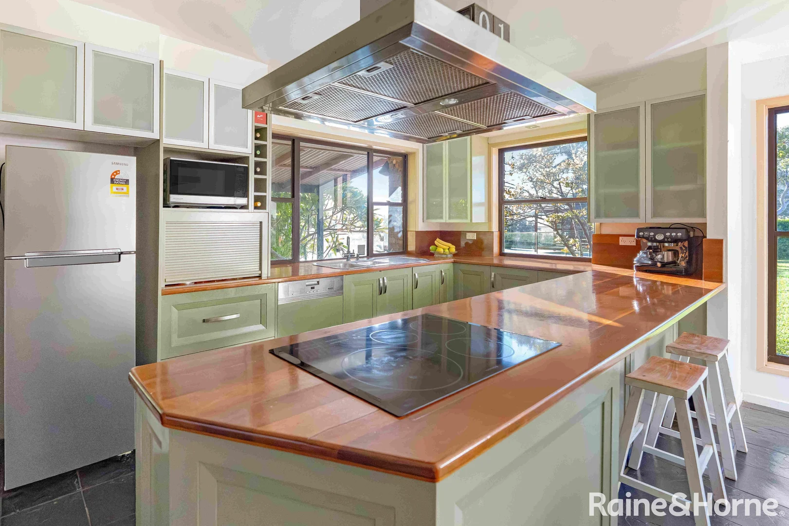 Additional image 5 of 288 Bryces Road, Far Meadow NSW 2535