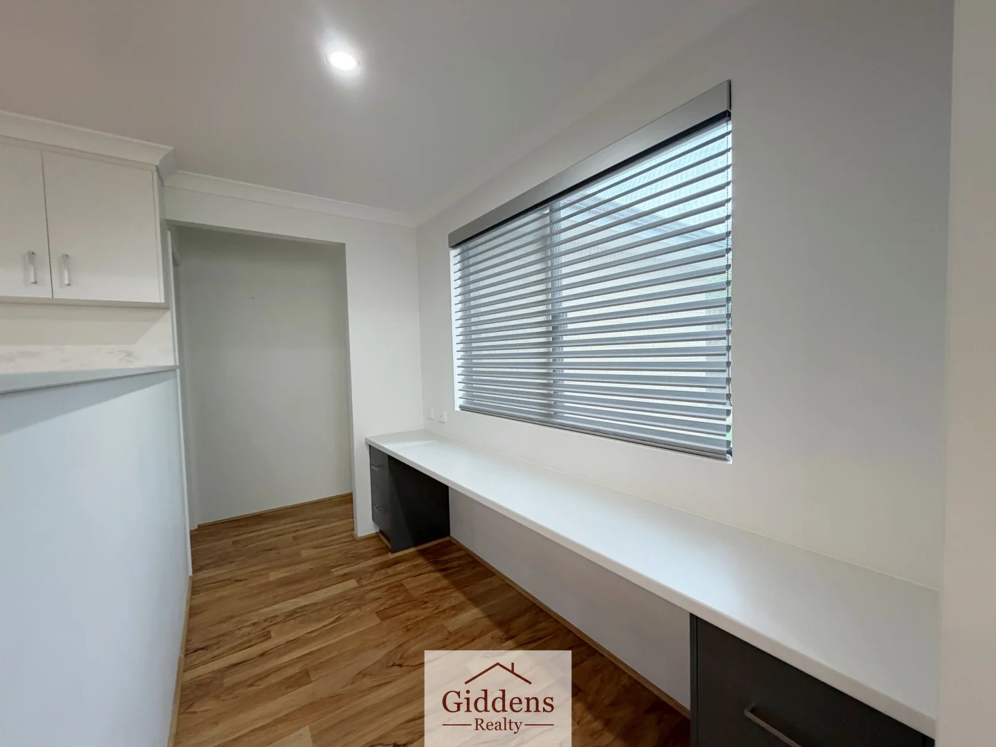 Additional image 9 of 47 Blissett Way, Hamersley WA 6022
