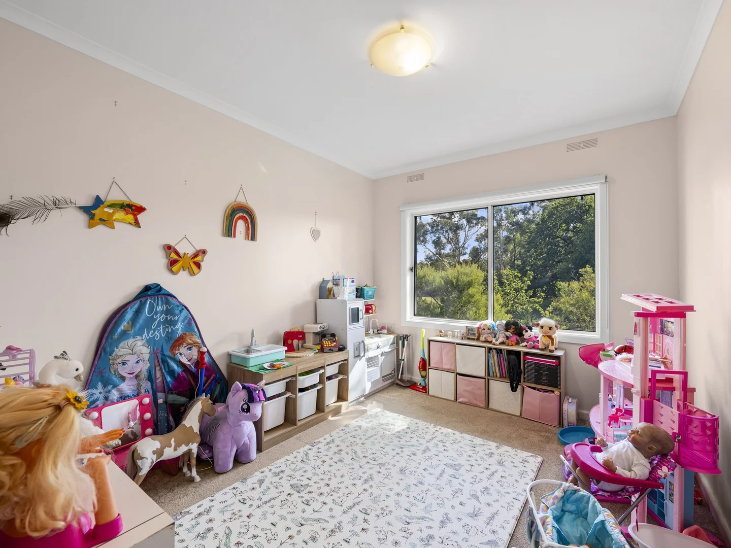 Additional image 12 of 29 Arundel Street North, Benalla VIC 3672