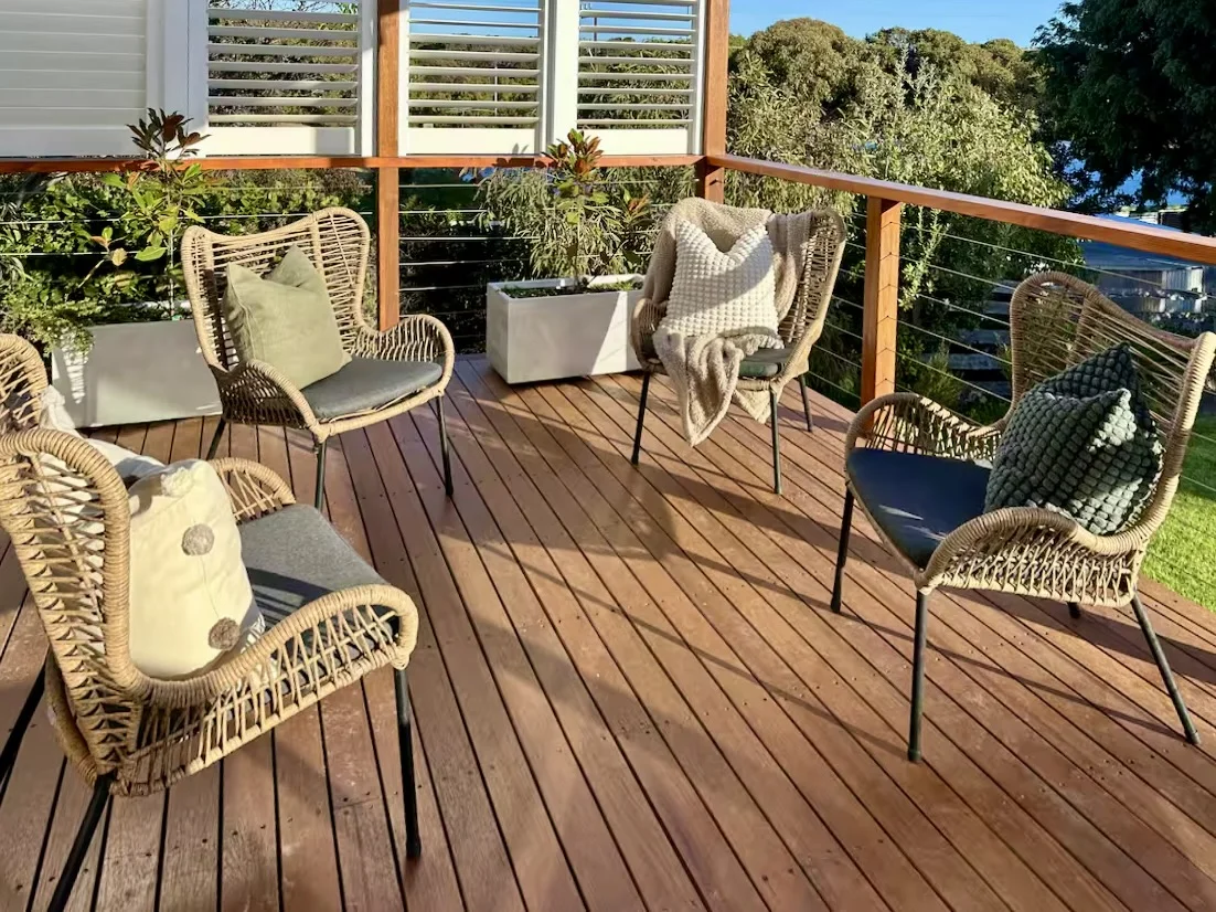 Additional image 6 of 1B Arthur Street, Beachport SA 5280