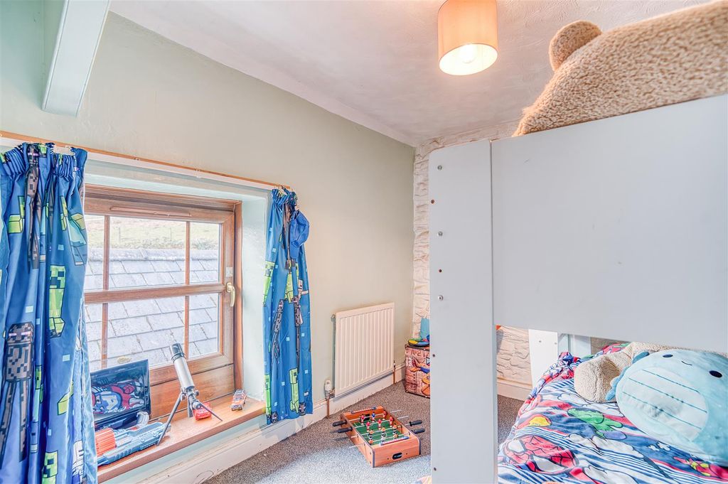 Additional image 47 of 6 bed farm for saleCellan, Lampeter SA48