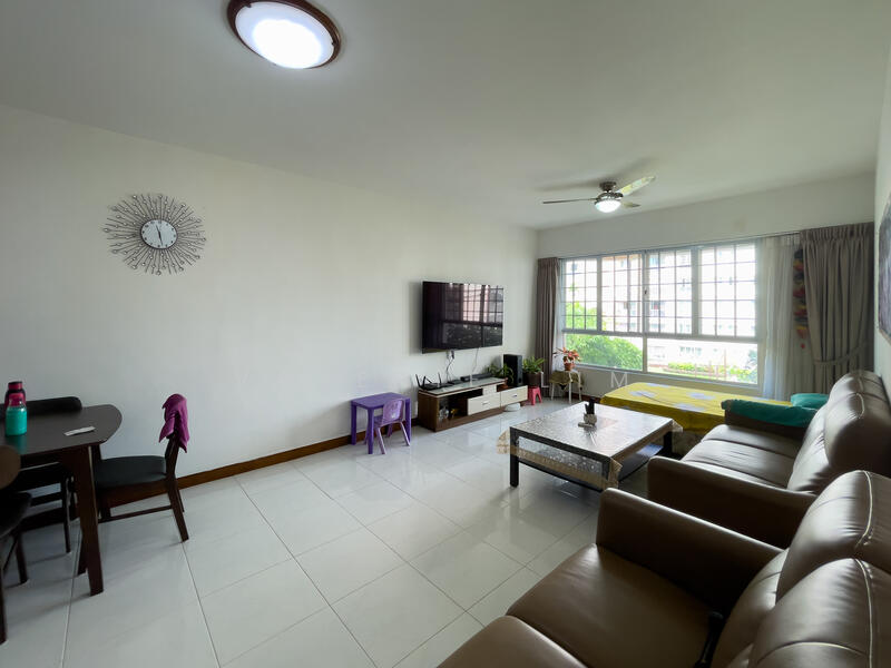 18 Simei Street 1 photo 2
