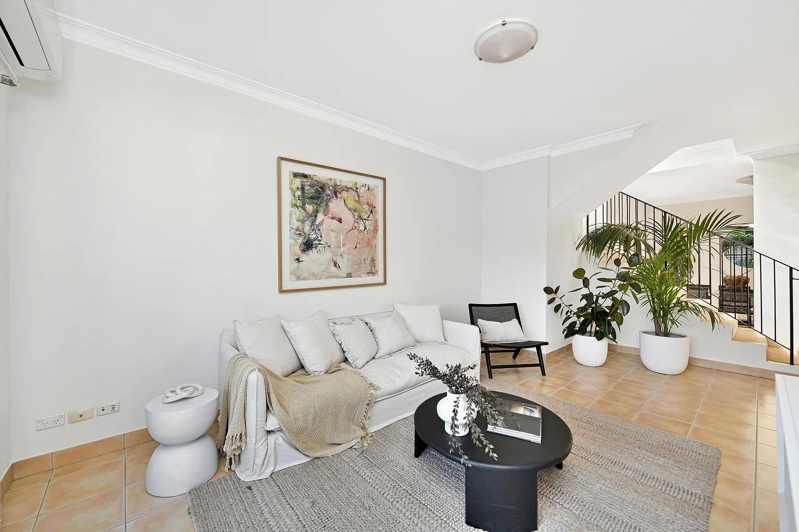 Additional image 4 of 1/48 Vicliffe Avenue, Campsie NSW 2194