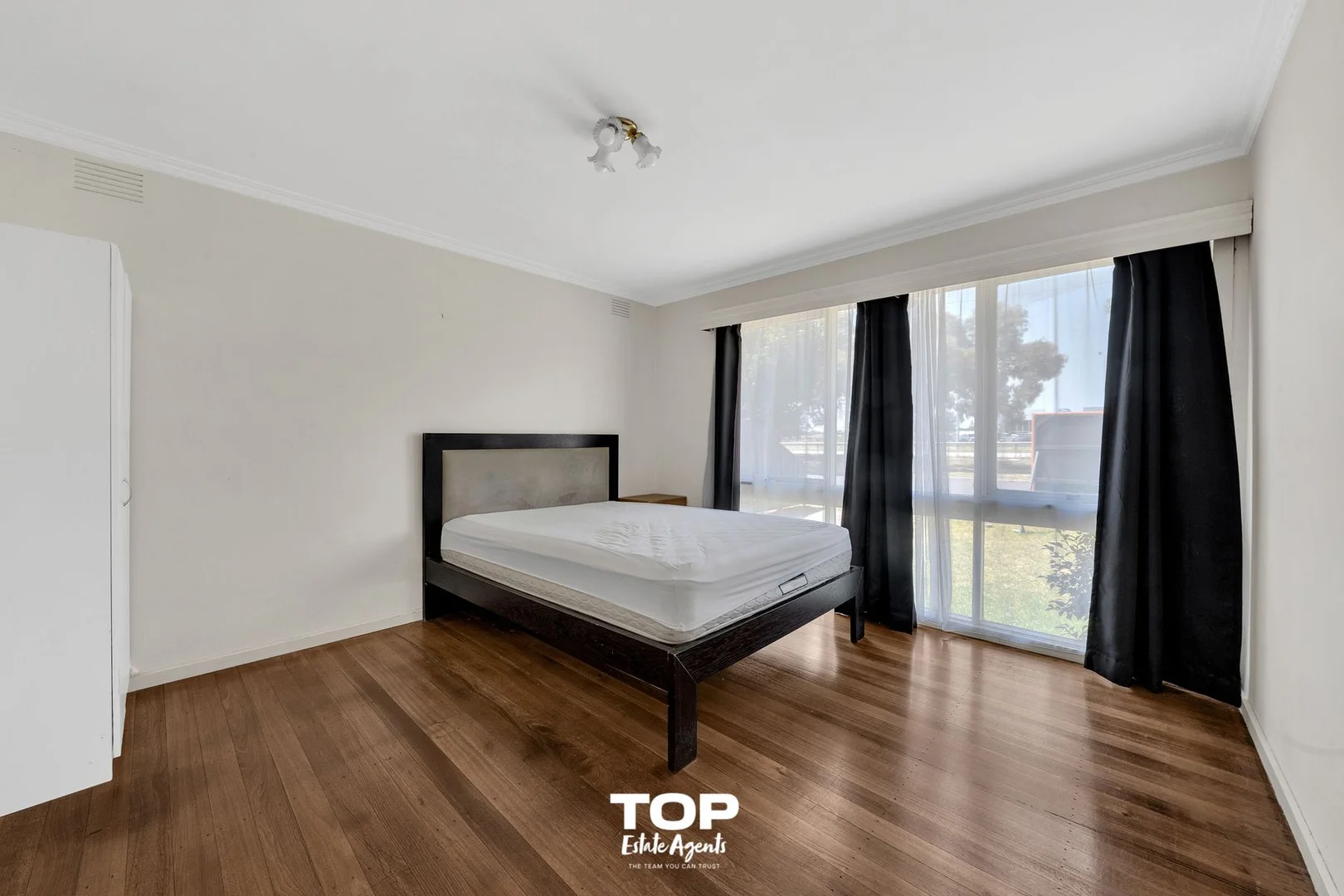 Additional image 4 of 273 South Gippsland Highway, Cranbourne VIC 3977