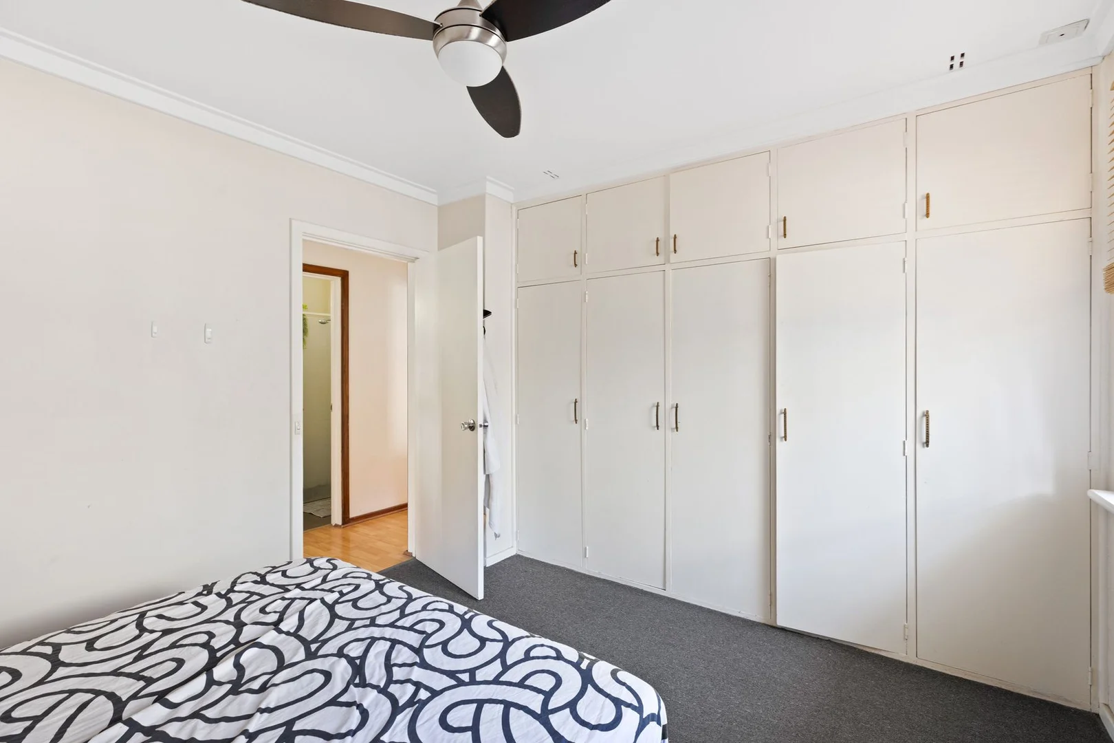 Additional image 8 of 134 Milverton Avenue, Karrinyup WA 6018