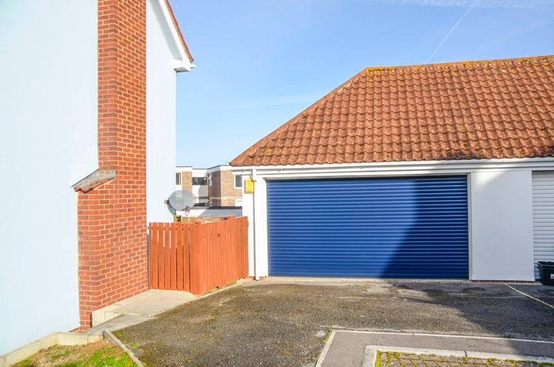 Additional image 28 of 5 bed detached house for saleWashbourne Close, Brixham TQ5