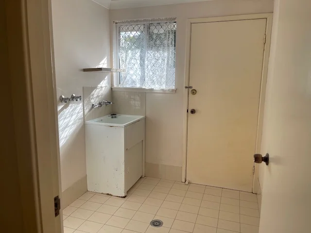 Additional image 4 of 1/44 Marshall Way, Nambucca Heads NSW 2448