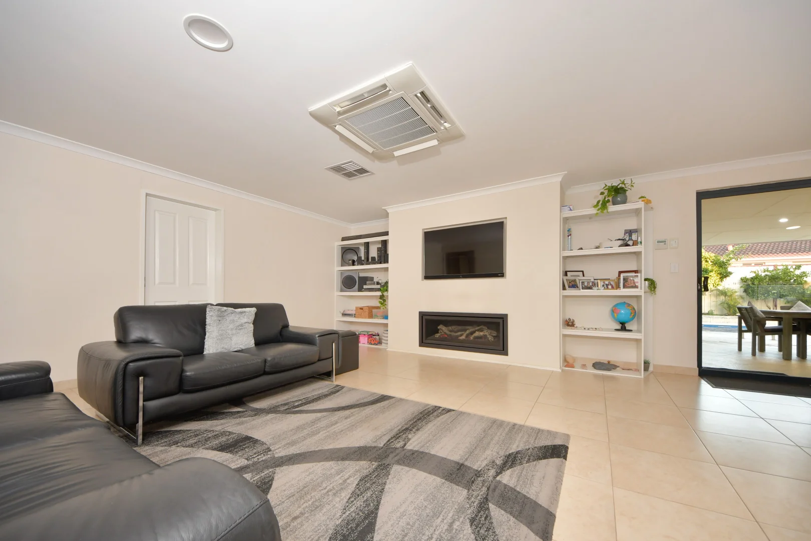 Additional image 7 of 23 Peelhurst Way, Baldivis WA 6171