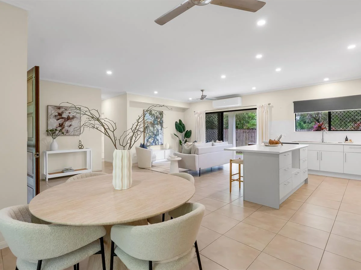 Additional image 8 of 14 Harriman Street, Kuranda QLD 4881