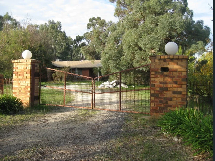 Additional image 2 of 478 Williams Road, Strathmerton VIC 3641