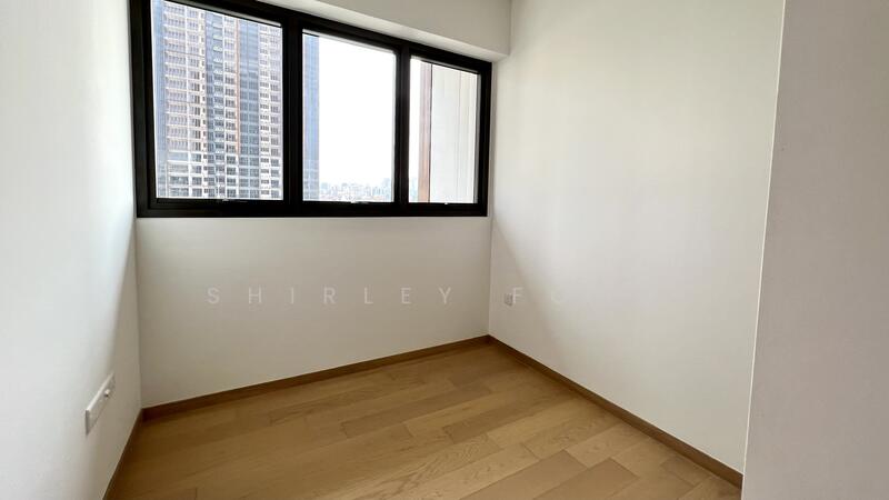 10 Hillview Rise photo 3