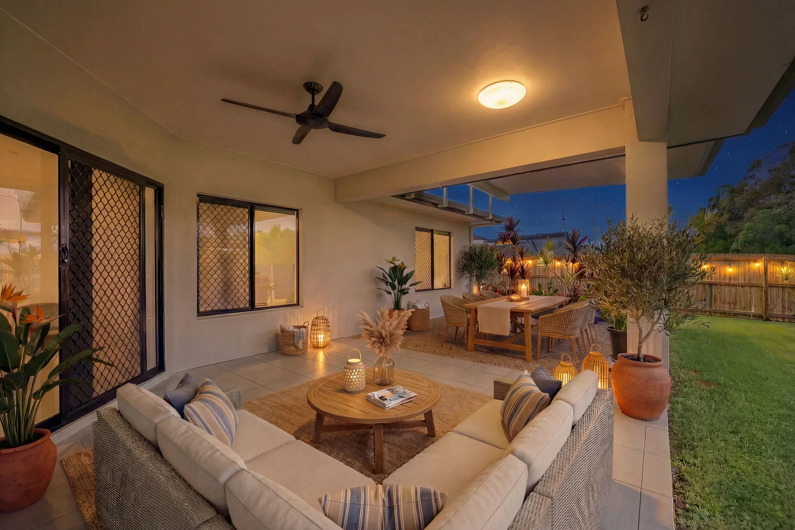 Additional image 55 of 2 Bronson Street, White Rock QLD 4868