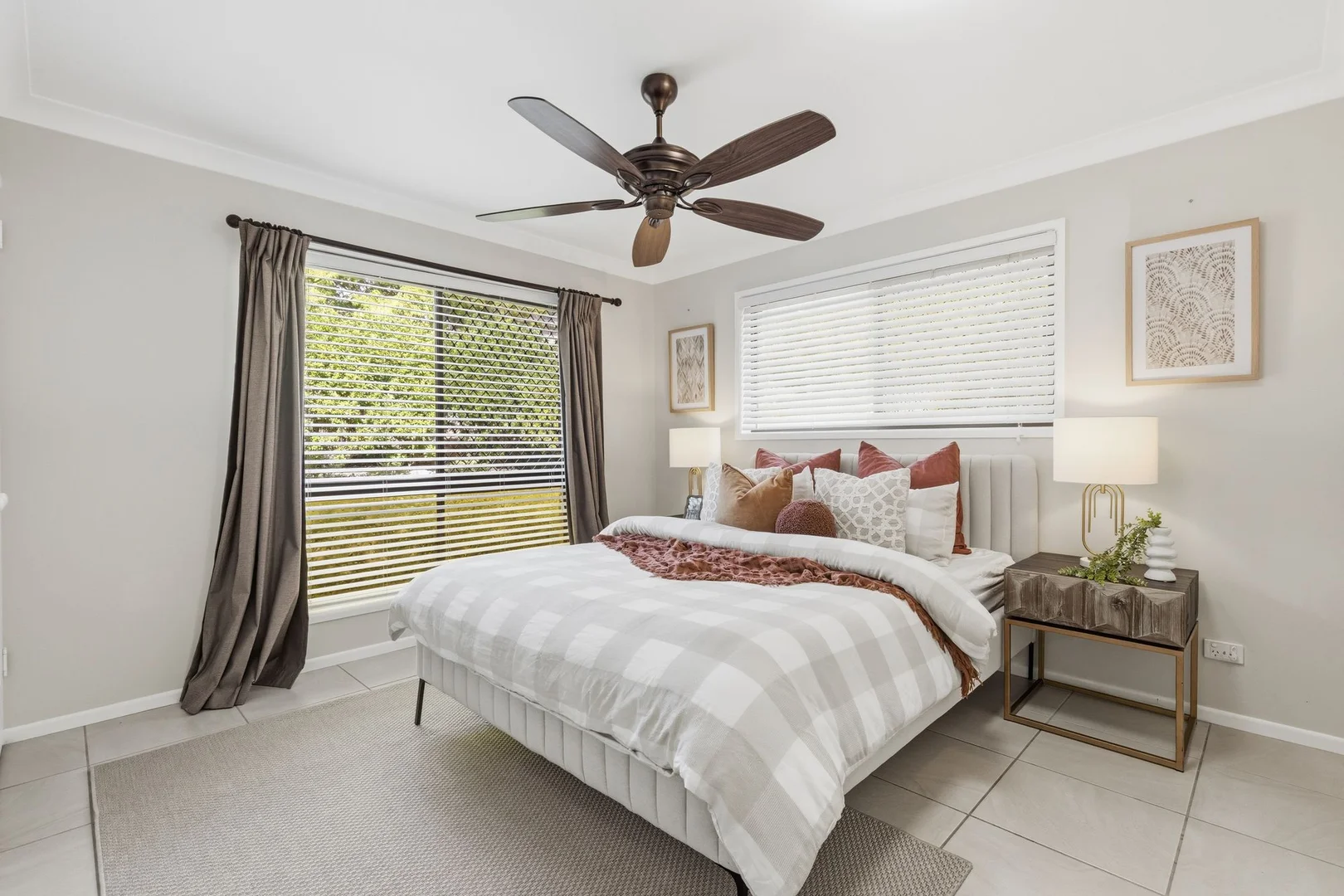 Additional image 19 of 34 Ben Lomond Street, Aspley QLD 4034