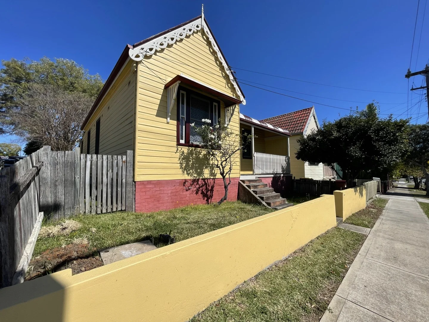 Additional image 7 of 170 William Street, Granville NSW 2142