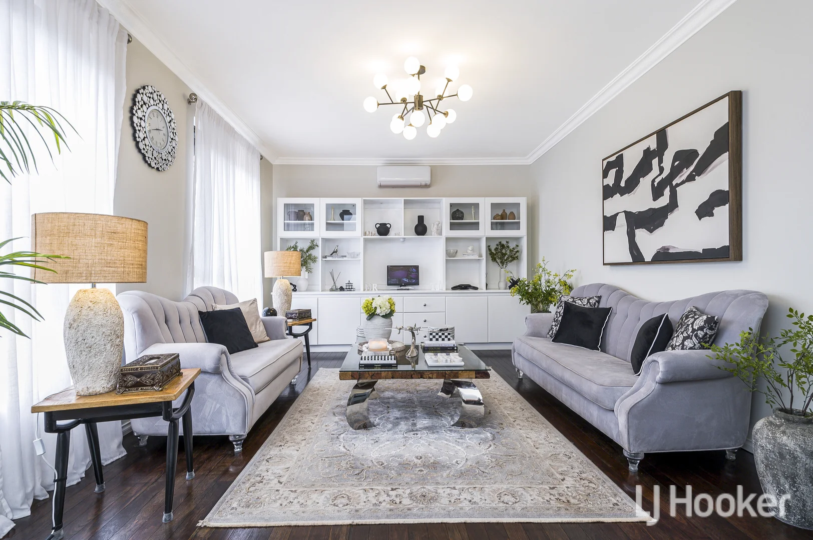 Additional image 10 of 6 Morrell Way, Lesmurdie WA 6076