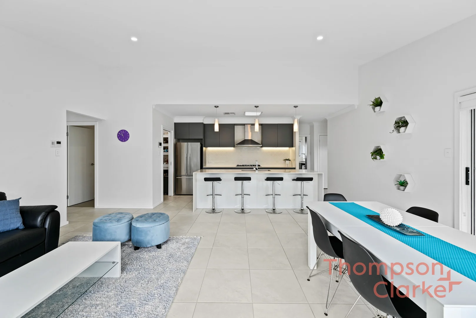 Additional image 12 of 10 Oak Street, Cliftleigh NSW 2321