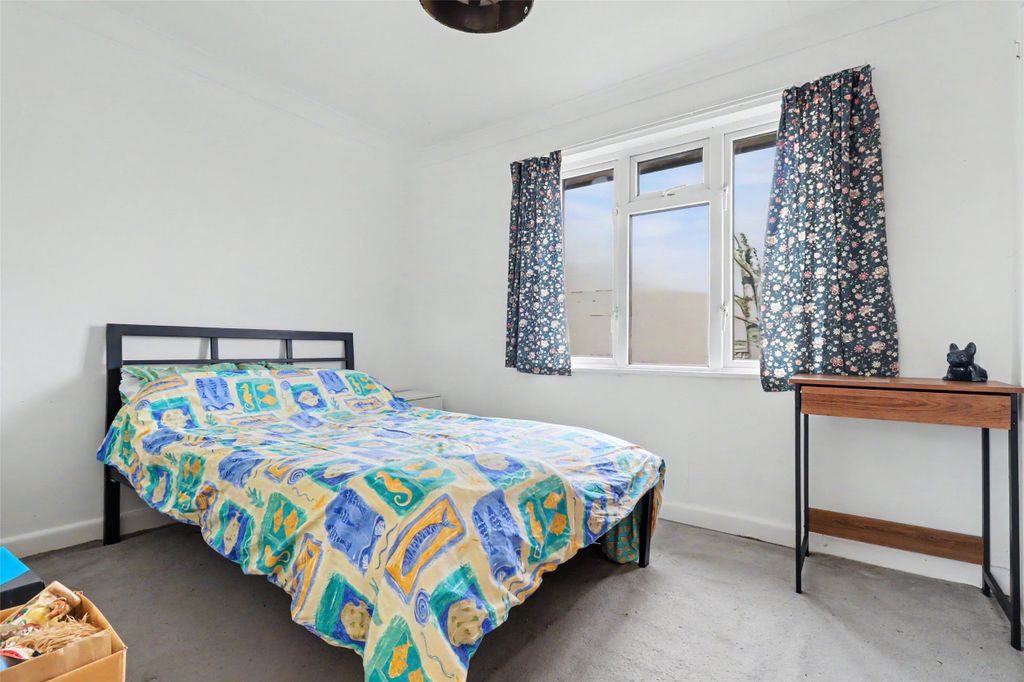 Additional image 13 of 4 bed detached house for saleBarton Lane Close, Braunton, Devon EX33