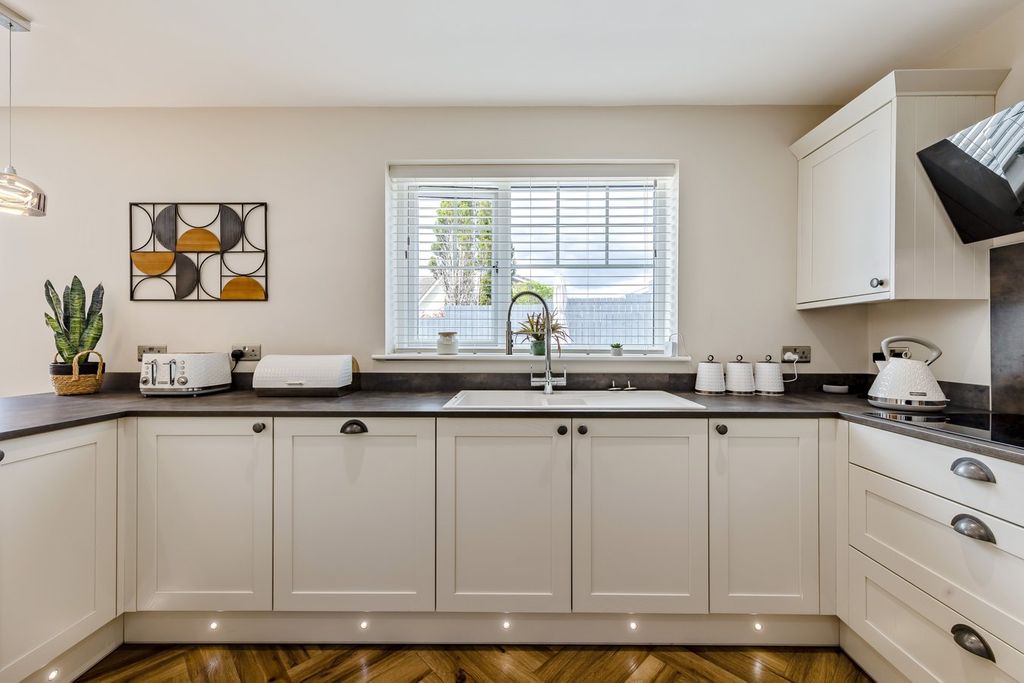 Additional image 10 of 3 bed detached bungalow for saleDaphne Road, Bryncoch, Neath SA10